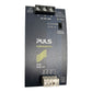 Puls Puffermodul DC 24 V UF40.241 Puffermodul von Puls für die Industrie