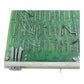 Siemens Karte Systemplatine 6SC9111-2AC0 Siemens Automatisierungstechnik