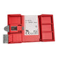 DehnGuard Surge Arrester DG MOD 385 952014 suitable for industrial applications