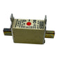 SIBA NH00 Sicherung 80A 500V gL/gG 120kA Korrosionsfest 20 300 13 VE:3stk