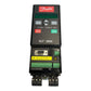 Danfoss VLT2803 195N0007 Frequenzumrichter VLT2803PS2B20STR1DBF10A00C0 Danfoss V