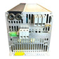 Danfoss 175Z4153 VLT5027PT5C20STR3DLFD00A00C0 Frequency Converter Industrial Use