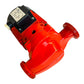 KSB Heizungspumpe G32-12D Riotherm Brauchwasserpumpe für industriellen Einsatz