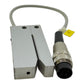 Logopak GLS V5.0 Etikettensensor Logopak GLS V5.0 Etikettensensor Logopak GLS V5