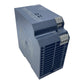 Siemens 6EP1334-1LB00 power supply for industrial use
