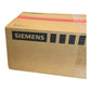 Siemens 6SL3130-6TE23-6AA3 Sinamics frequency converter for industrial use 