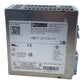 Phoenix Contact QUINT4-ORING/12-24DC/2X20/2X20 Redundanzmodul 1088207  Industrie
