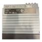 Siemens 7SJ85 SIPROTEC 5 overcurrent protection for industrial use