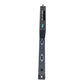 Siemens 6ES7412-2XG00-0AB0 central processing unit for industrial use module 