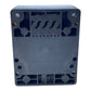 Contrinex DW-AD-613-C80 Inductive sensor for industrial use Sensor 