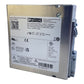 Phoenix Contact QUINT4-ORING/12-24DC/2X20/2X20 Redundanzmodul 1088207 Industrie