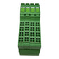 Phoenix Contact 2855648 Inline-Klemme IBILAI8/SF-2MBD für industriellen Einsatz