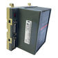 ABB Advant Controller 31 GJR5251500R1161 07KP92E für den industriellen Einsatz