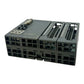 Vipa SM153 Interface Modul 153-4PH00 für den industriellen Einsatz - Interface