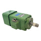 Perske VS50.05/2 Spindelmotor 1kW ca. Ø22mm Motor für industriellen Einsatz
