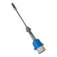Endress+Hauser Deltapilot S DB51-BE10BA23CG20 Drucksensor Industrie Einsatz