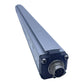Balluff Micropulse Linearwegaufnehmer BTL5-A11-M0300-P-S32 Linear Wegaufnehmer