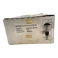 MERSEN 1025411-93441 Kohöe-Bürste VE: 12stk/pcs für industriellen Einsatz