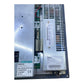 Siemens 6FC5103-0AB03-0AA3 Sinumerik Bedieneinheit für industriellen Einsatz