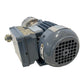 Burgmann SPU2040/A003 Pumpe 0,25kW - für industriellen Einsatz Pumpe