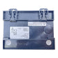 Deif MTR-4-4-15 Sicherheitsschalter industrieller Einsatz Sicherheitsschalter
