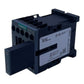 Siemens 3RH2122-1BB40 Hilfsschütz für industriellen Einsatz Hilfsschütz