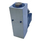 Festo VPEV-1/8 150261 Vakuumschalter 250VAC 125VDC -0,2--1bar Industrie Einsatz