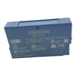Siemens 6ES7131-4BD01-0AA0 Elektronikmodul für den industriellen Einsatz Modul