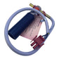 Honsberg Durchflusssensor FLUXATRON UR28-20CT - für industriellen Einsatz