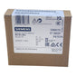 Siemens ET 200SP Analoges Ausgangsmodul industriellen Einsatz 6ES7135-6HB00-0CA1