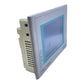 Siemens Touchpanel TP177A 6AV6642-0AA11-0AX1 für industriellen Einsatz Panel