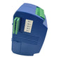 RSI Modul MK200-P 2AE/2AA 4-20mA für industriellen Einsatz Modul MK200-P 2AE/2AA