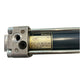 Bosch Pneumatikzylinder doppeltwirkend Ø32/320mm 0 822 220013 Pneumatik Zylinder