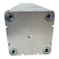 Festo Pneumatikzylinder ADNH-100-100-A-P-A-4N 539694 10 bar Hubzylinder Festo
