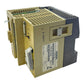 Siemens CPU Simatic S5 6ES5095-8MA03