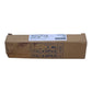 Siemens Baugruppe Anschlussmodul BaseUnit 6ES7193-6BP20-0DA0 Anschlussmodul