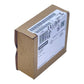 Siemens Bus Adapter 6ES7193-6AR00-0AA0 SIMATIC ET 200SP