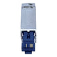 Siemens RJ45 Stecker 6GK1901-1BB10-2AA0 Industrial Ethernet Plug MFP