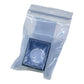 EAO Frontrahmenset BR61 24x30 61-9931.0/A Frontplatte 1-fach 24 × 30 mm VE: 4stk