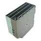 Siemens SITOP SMART 5A Netzteil 6EP1333-2BA01 24V 5A Hutschiene