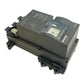 Siemens Steuergerät 3RK1300-0AS10-1AA0 EM 300 ERS Modul Industrieautomation