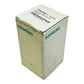 Siemens 7PA3030-1 Trip Circuit Supervision 110/125V DC mit Sockel Siemens