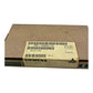 Siemens Interface-Modul für SIMATIC Steuerung ARB11-P4D2541-2A Industrie