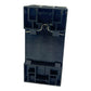 Siemens Motorschutzschalter 1,4–2A 3RV1011-1DA10 400V 42A SIRIUS Class 10