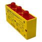 ELFIN Blitzleuchte 220V DSL3 3-phasig Signalmodul CE 3xLED