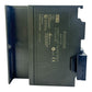 Siemens CPU 6ES7340-1AH02-0AE0 S7-300 Kommunikationsprozessor MPI SIMATIC SPS