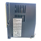 Schneider electric ATV312HU11N4 Frequenzumrichter 1,1kW Altivar 31 380V