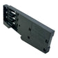 Siemens SIMATIC S7 Modul 6ES7193-4JA00-0AA0 für ET 200SP BaseUnit BU20 VE:2stk