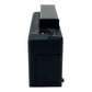 Keyence Kommunikationseinheit Interface Unit DL-RS1A 232C