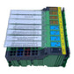 Phoenix Contact ILC 131 ETH 2700973 Automatisierungssteuerung